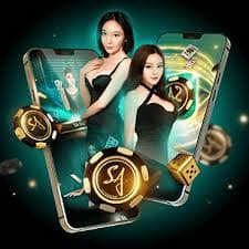 nat casino ငါးပစ်ဂိမ်း အနိုင်ရနည်းဗျူဟာနှင့် အကြံဉာဏ်များ