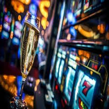 nat casino Sportsbook Live Odds အားကစားလောင်းကစား မြင်ကွင်း