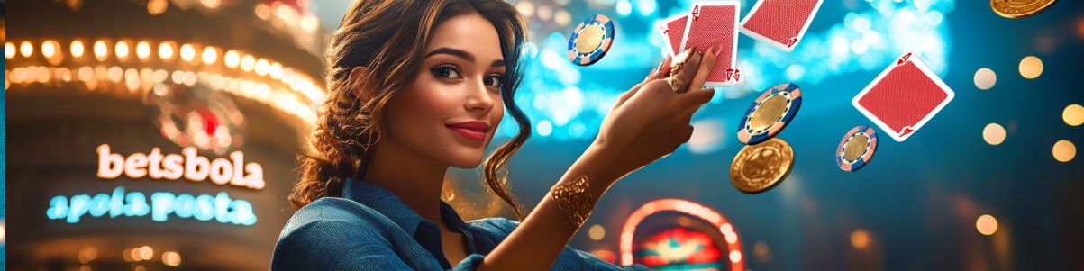 nat casino မြန်မာ MMK ငွေသွင်းငွေထုတ် ချောမွေ့သောငွေပေးချေမှု