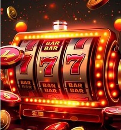 nat casino VIP Diamond Gold Silver Bronze အဆင့်ဆင့် ဆုကြေးများနှင့် ကစားသူများ