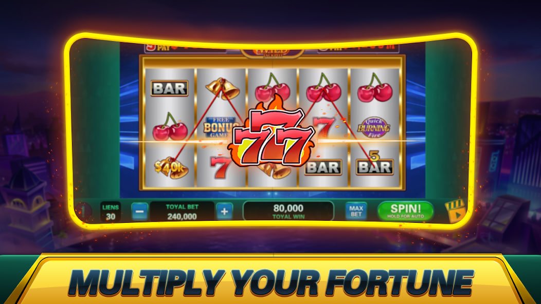 Myanmar National League ဘောလုံးပွဲစဉ် nat casino Live Odds ကစားနေမှု