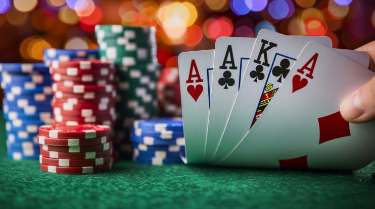 nat casino Wave Money KBZPay ငွေသွင်းနည်းအဆင့်ဆင့် မြင်ကွင်း