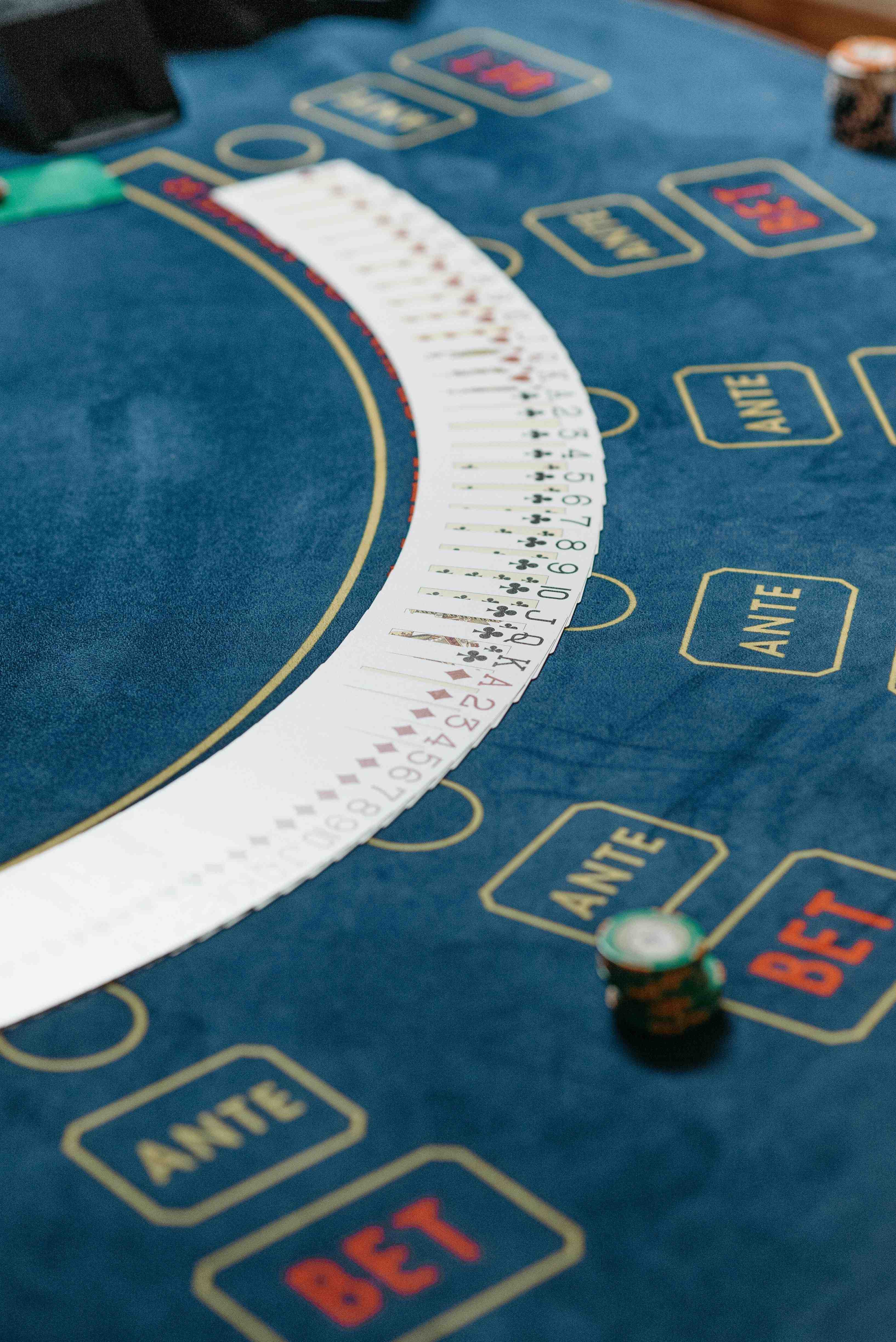 nat casino MMK ငွေပေးချေမှု Wave Money KBZPay AYA Pay