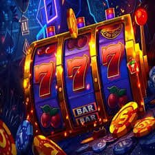 nat casino ဂိမ်းလော်ဘီ Slots Jackpot Video Slots Myanmar ကစားသူများ MMK