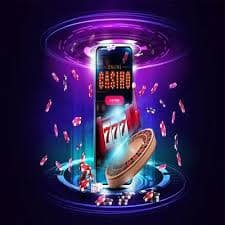 nat casino Live Casino Real Dealer Baccarat Roulette MMK Wave Money ကစားနေမှု