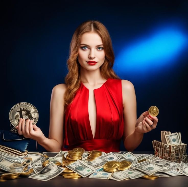 nat casino ငွေကြေးလုံခြုံရေး SSL ကာကွယ်မှု မြင်ကွင်း