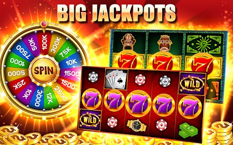nat casino ပရိုမိုးရှင်း Rollover စည်းကမ်းများ Bonus ငွေထုတ်နည်းလမ်း