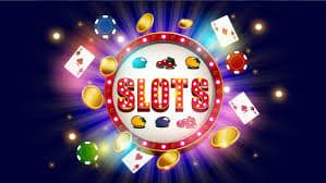 nat casino Diamond VIP ကစားသူ ကိုယ်ပိုင် VIP Host ဝန်ဆောင်မှုနှင့် Exclusive Bonus