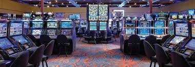 nat casino ပလက်ဖောင်း အကြောင်း