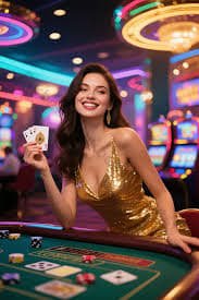 မြန်မာဘောလုံးပွဲများ Sportsbook nat casino