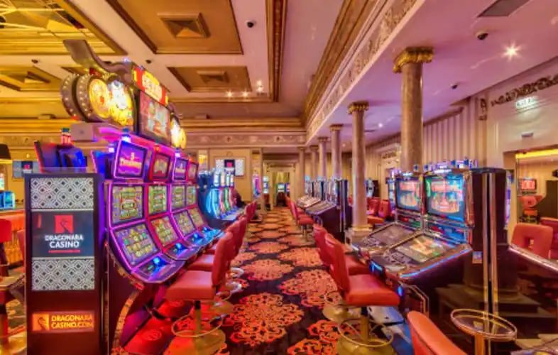 Myanmar National League ဘောလုံးပွဲစဉ် nat casino Sportsbook