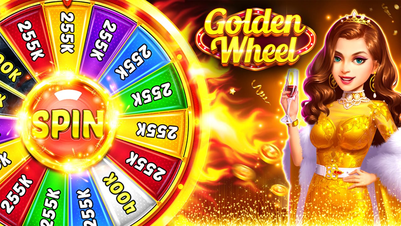 nat casino ငါးပစ်ဂိမ်း Boss ငါးကြီး ပစ်ခတ်နည်းနှင့် လက်နက်များ