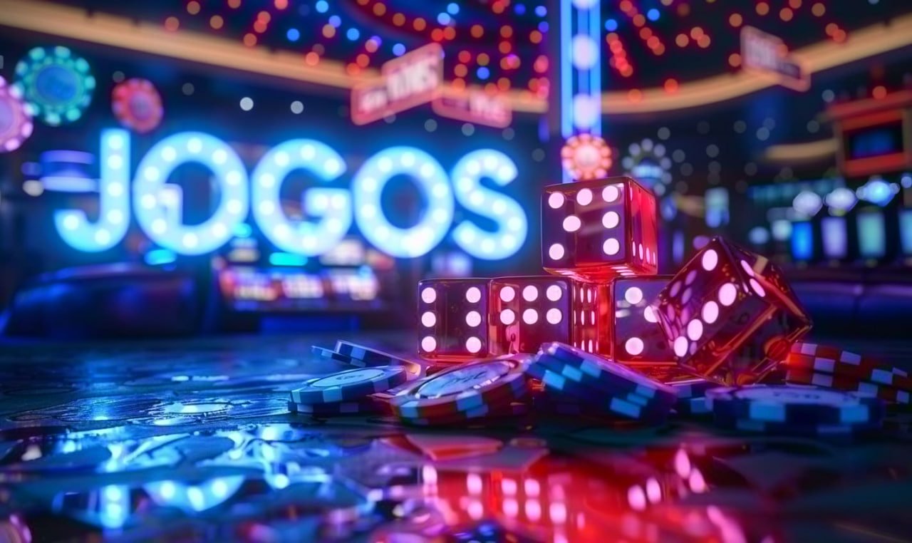 nat casino ငါးပစ်ဂိမ်း မြန်မာ MMK VIP Bonus Cashback ကစားသူများ