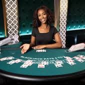 nat casino Sportsbook ကစားနည်းလမ်းညွှန် မြန်မာ