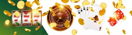 nat casino ငါးပစ်ဂိမ်း Fish Shooting ဂိမ်းများ မြင်ကွင်း