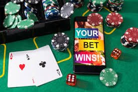 nat casino ဂိမ်းပလက်ဖောင်း မြင်ကွင်း