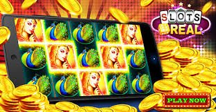 nat casino ဂိမ်းလော်ဘီ Slots Live Casino ငါးပစ်ဂိမ်း Esports Myanmar ကစားသူများ