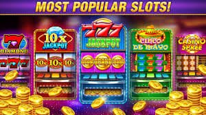 Sportsbook ဂိမ်းများ nat casino