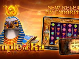 nat casino ပရိုမိုးရှင်း Cashback Bonus Wave Money KBZPay မြန်မာကစားသူများ