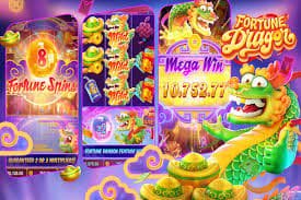nat casino VIP အဆင့်တိုးတက်မှု Bronze Silver Gold Diamond Journey မြန်မာကစားသူ