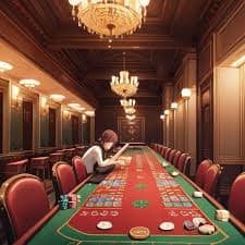 nat casino ဘောလုံးလောင်းကစား အဆင့်ဆင့် ကစားနည်းလမ်းညွှန် မြန်မာကစားသူ