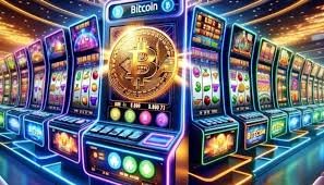 nat casino ငွေထုတ်ယူနည်း AYA Pay Wave Money ချောမွေ့မြန်ဆန်