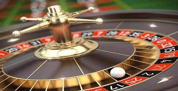 Live Casino ဂိမ်းများ nat casino