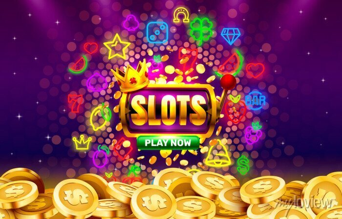 nat casino ဘောလုံးလောင်းကစား Myanmar National League Live Odds ကစားနေမှု