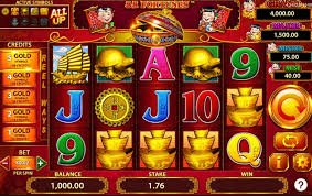 nat casino VIP Gold Diamond ကစားသူများ Cashback Bonus MMK Wave Money ငွေထုတ်