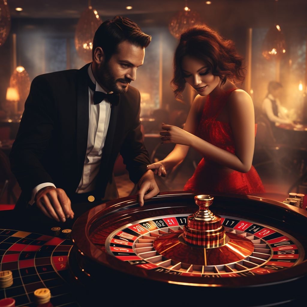 ငါးပစ်ဂိမ်းများ nat casino